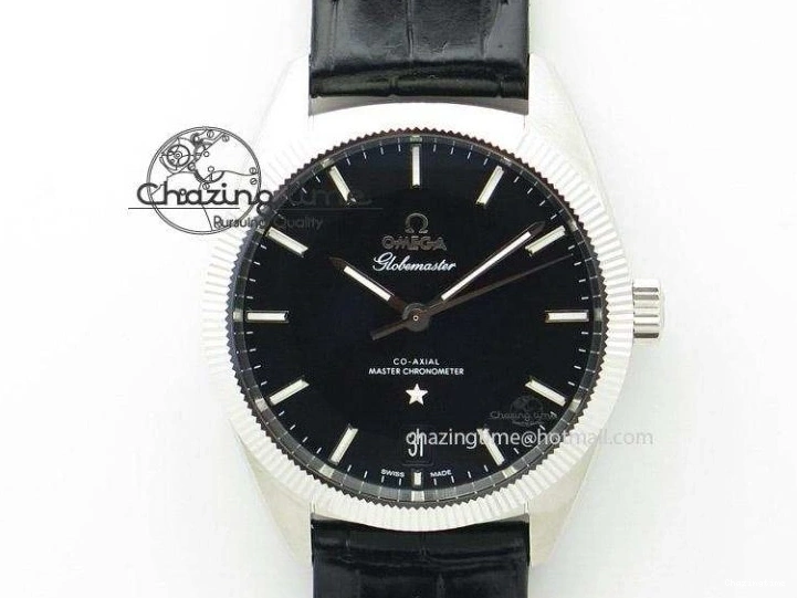 0310 De Ville 27mm Ladies MK 1:1 Best Edition White MOP Diamond Markers On SS Bracelet Ronda Quartz MoistureWicking 8190